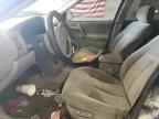 2001 SATURN L300
