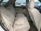 2006 BUICK Rendezvous