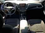2025 CHEVROLET MALIBU