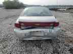 2005 CHEVROLET Cavalier