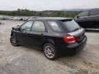 2005 SAAB 9-2
