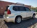 2006 LEXUS Gx 470