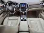 2014 CADILLAC SRX