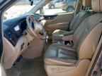 2013 NISSAN Quest