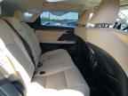 2021 LEXUS RX 450H