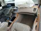 2006 TOYOTA Avalon