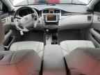 2011 TOYOTA Avalon