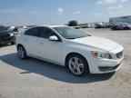 2015 VOLVO S60
