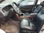 2002 ACURA TL