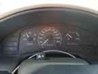 1999 CHEVROLET Cavalier