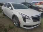 2018 CADILLAC XTS
