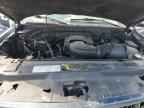 2003 FORD F-150