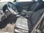 2008 NISSAN ALTIMA