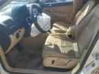 2007 VOLKSWAGEN JETTA