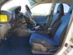 2006 SUBARU IMPREZA