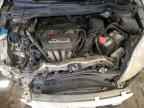 2008 HONDA CR-V