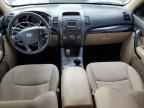 2011 KIA SORENTO