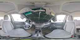 2002 HONDA CIVIC