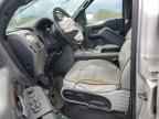 2006 LINCOLN Mark Series