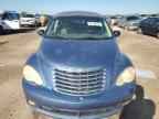 2007 CHRYSLER PT CRUISER