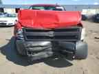 2007 CHEVROLET Silverado