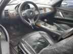 2003 BMW Z4