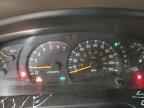 2004 TOYOTA TUNDRA