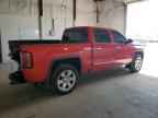 2016 GMC Sierra