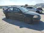 1997 HONDA CIVIC