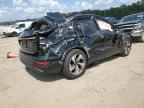 2025 AUDI Q6 e-tron