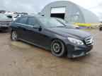 2016 MERCEDES-BENZ E-Class