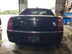 2005 CHRYSLER 300