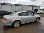 2010 BUICK Lucerne