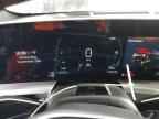 2024 CADILLAC LYRIQ