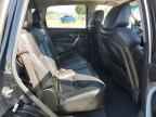 2012 ACURA MDX