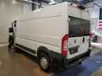 2019 RAM ProMaster 2500