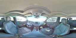 2015 CHEVROLET IMPALA