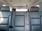 2017 CHEVROLET Suburban