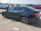 2016 ACURA TLX