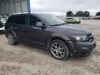 2015 DODGE JOURNEY