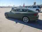 2022 AUDI A5