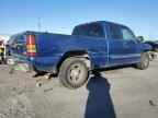 2004 GMC Sierra