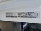 2023 RAM ProMaster 3500