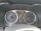 2023 NISSAN VERSA