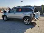 2014 SUBARU Outback