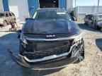 2023 KIA SELTOS