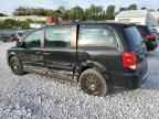 2013 DODGE GRAND CARAVAN