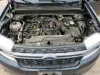 2022 FORD Maverick