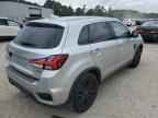 2022 MITSUBISHI Outlander Sport