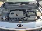 2021 KIA SELTOS